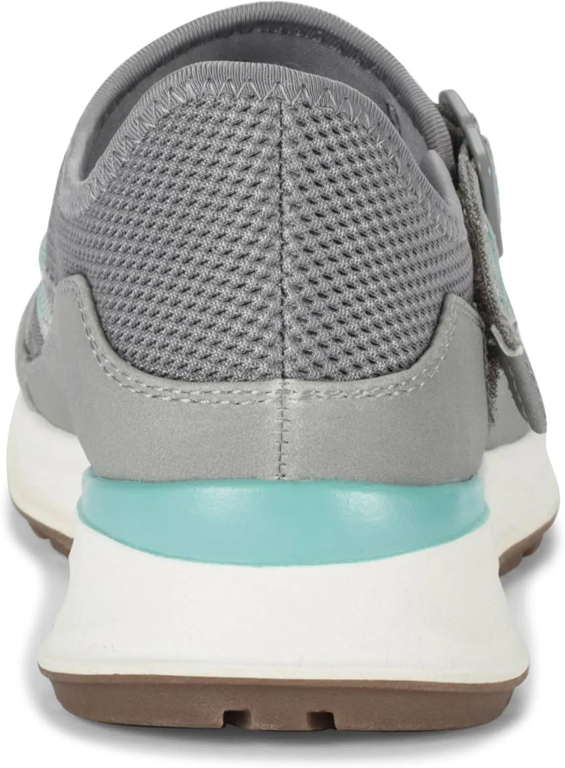BareTraps BIANNA Womens Loafers & Slip-Ons