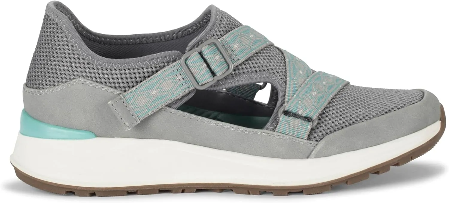 BareTraps BIANNA Womens Loafers & Slip-Ons