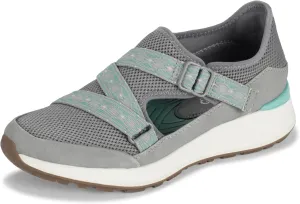 BareTraps BIANNA Womens Loafers & Slip-Ons