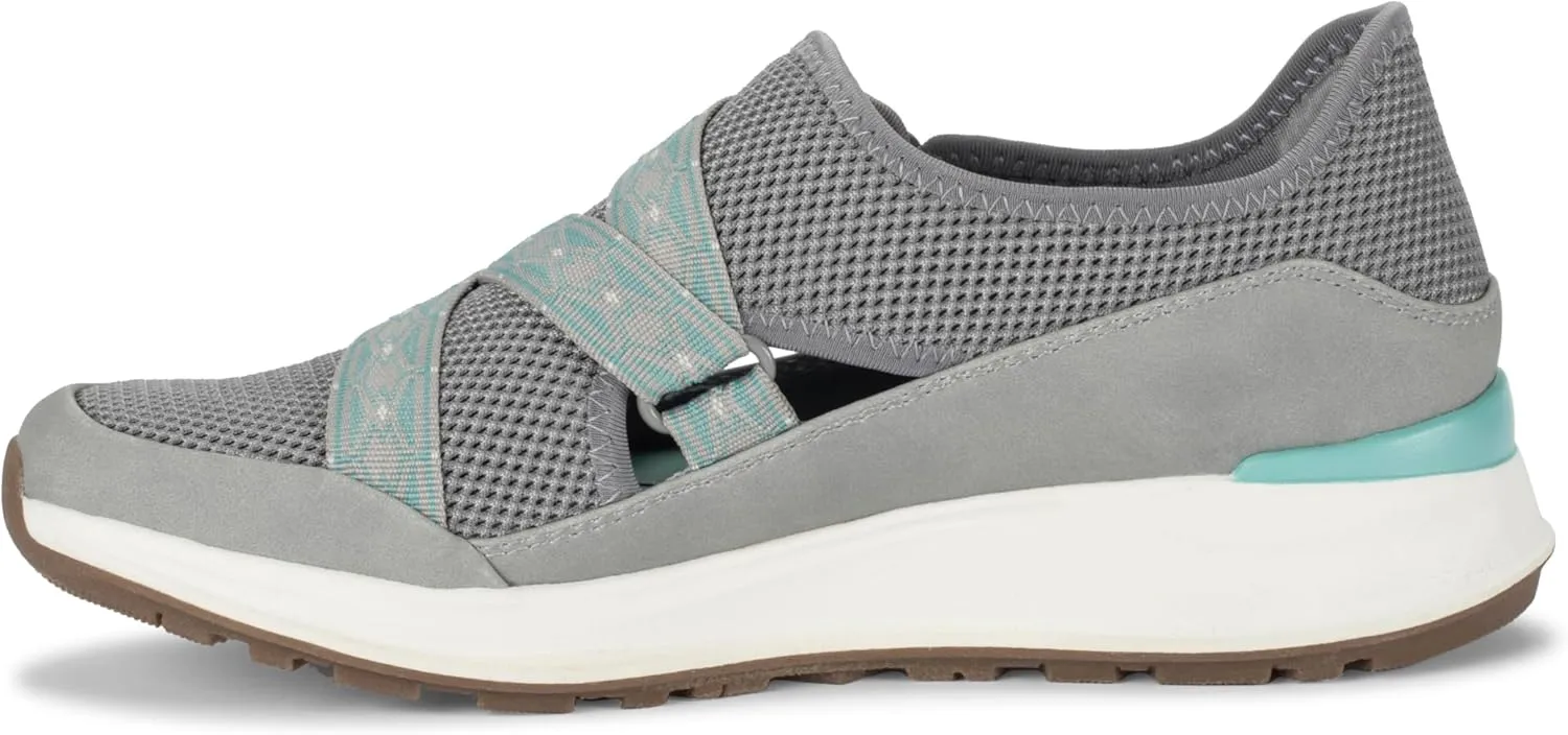 BareTraps BIANNA Womens Loafers & Slip-Ons