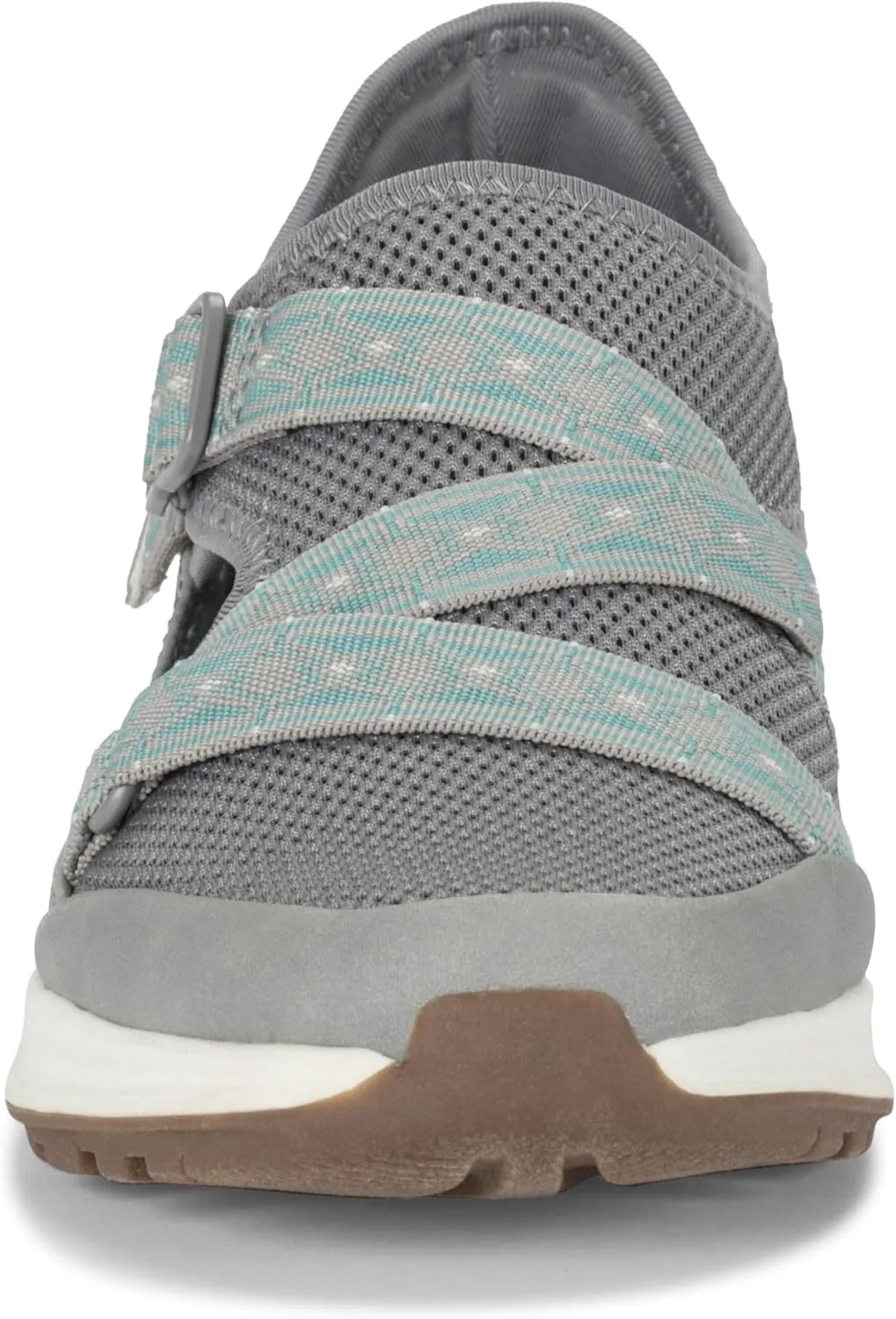 BareTraps BIANNA Womens Loafers & Slip-Ons