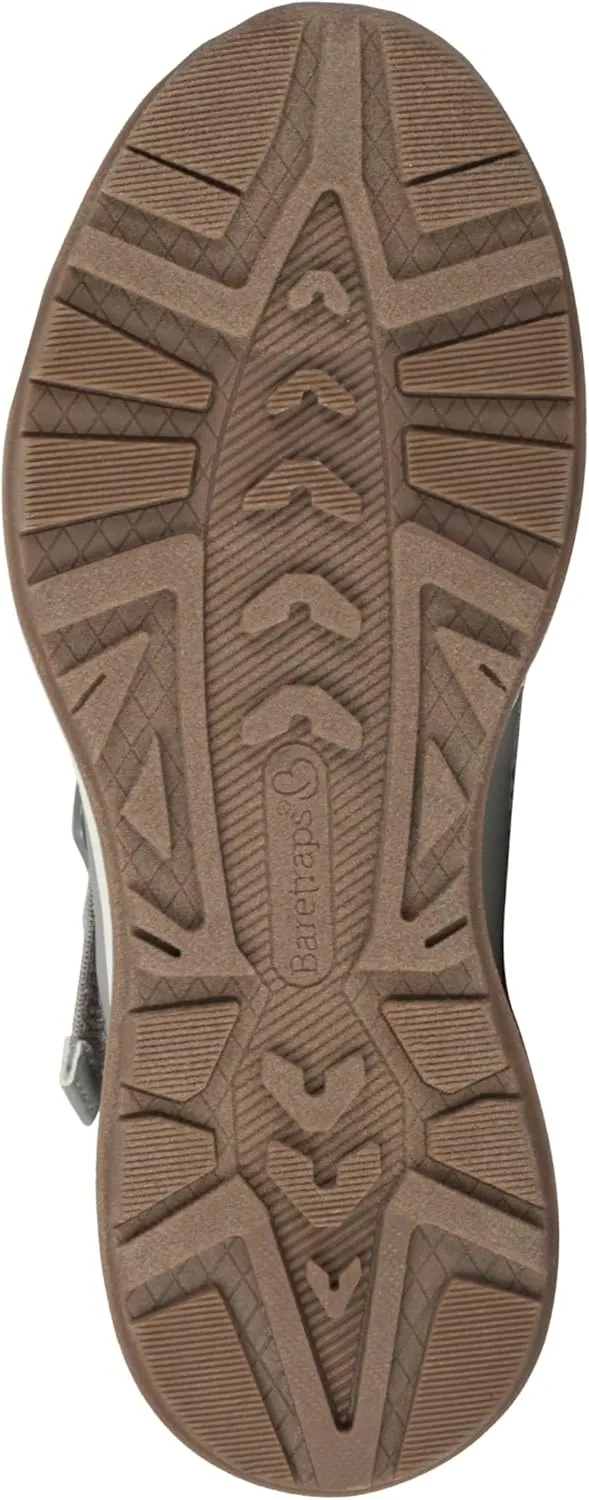 BareTraps BIANNA Womens Loafers & Slip-Ons