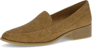 BareTraps HYDIE Womens Loafers & Slip-Ons