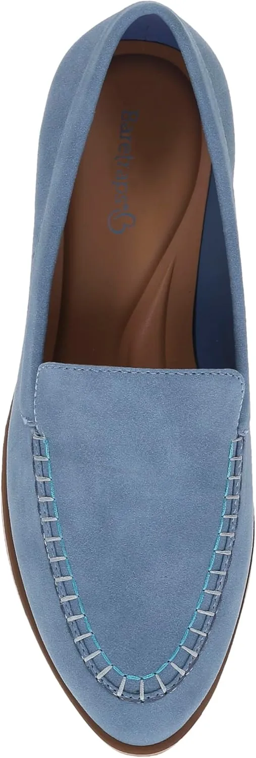 BareTraps HYDIE Womens Loafers & Slip-Ons