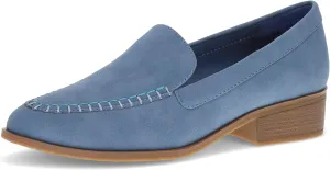 BareTraps HYDIE Womens Loafers & Slip-Ons