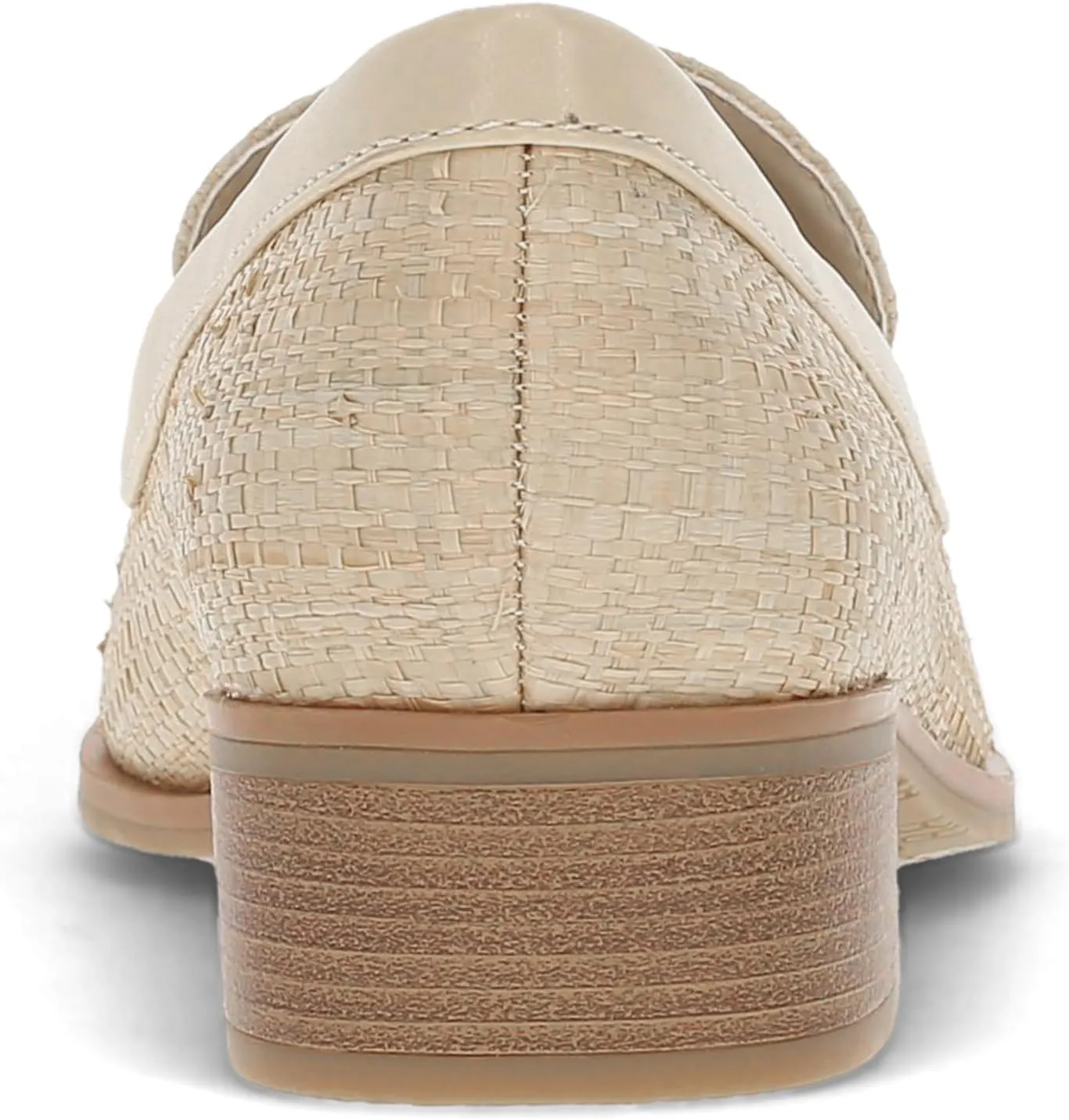 BareTraps HYDIE Womens Loafers & Slip-Ons