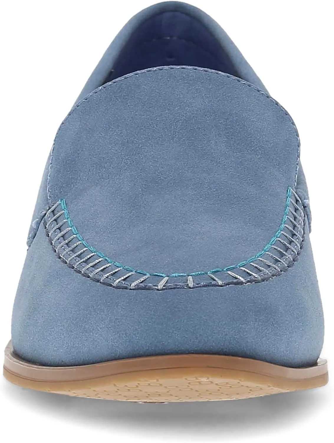 BareTraps HYDIE Womens Loafers & Slip-Ons