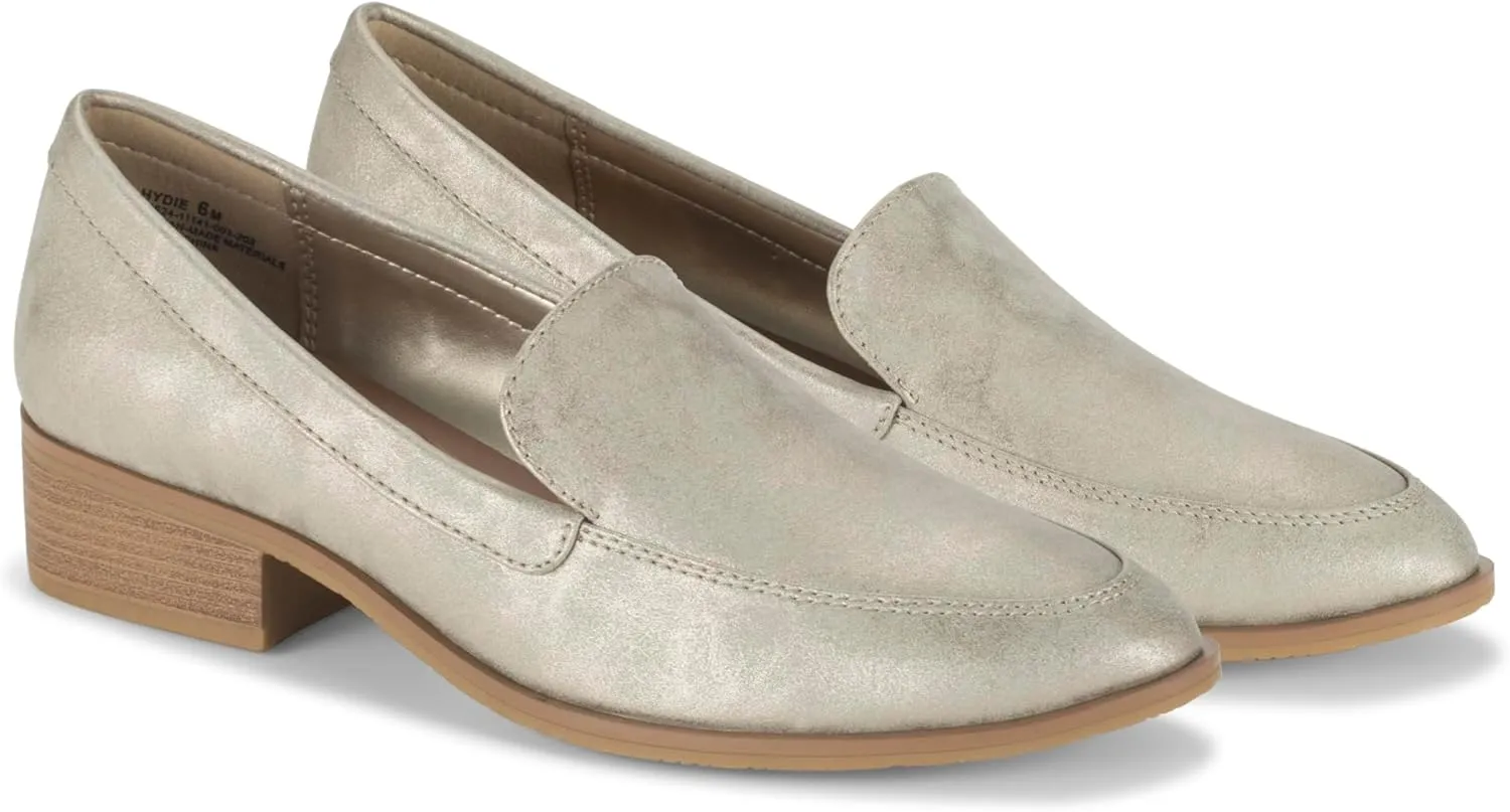 BareTraps HYDIE Womens Loafers & Slip-Ons