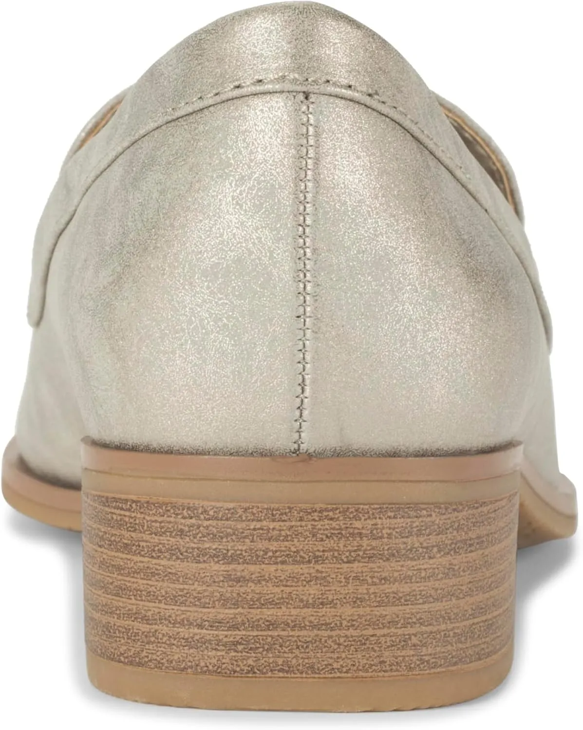 BareTraps HYDIE Womens Loafers & Slip-Ons