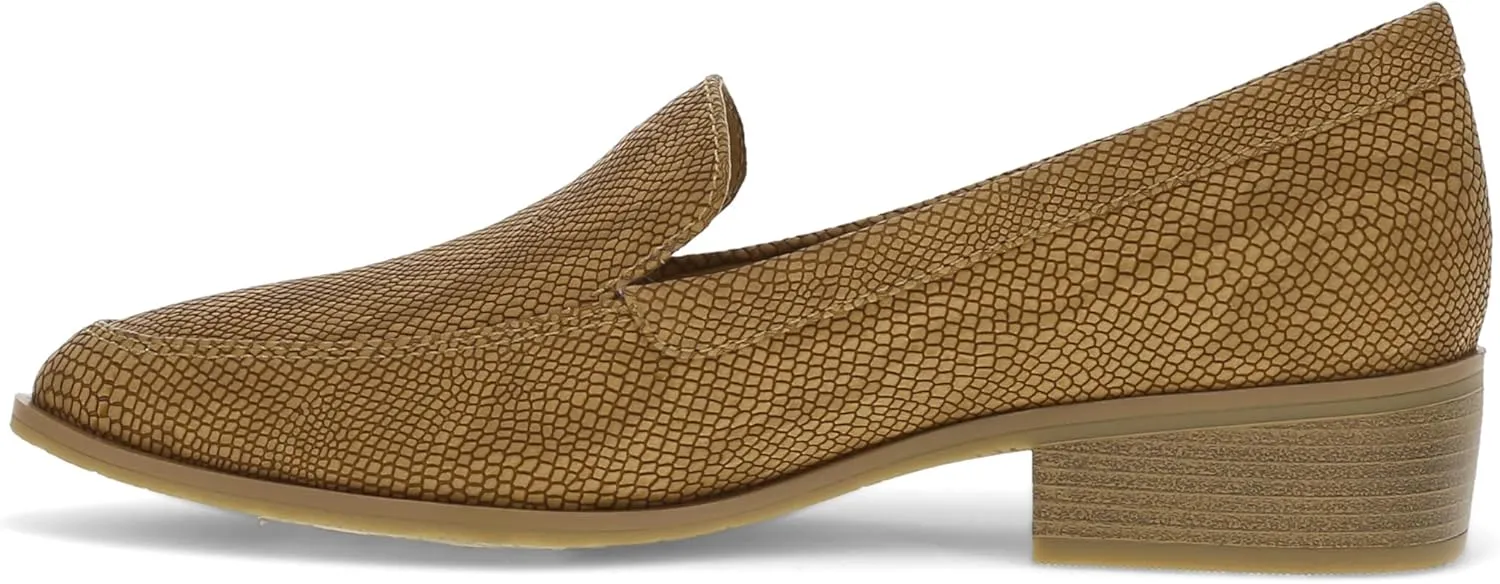 BareTraps HYDIE Womens Loafers & Slip-Ons