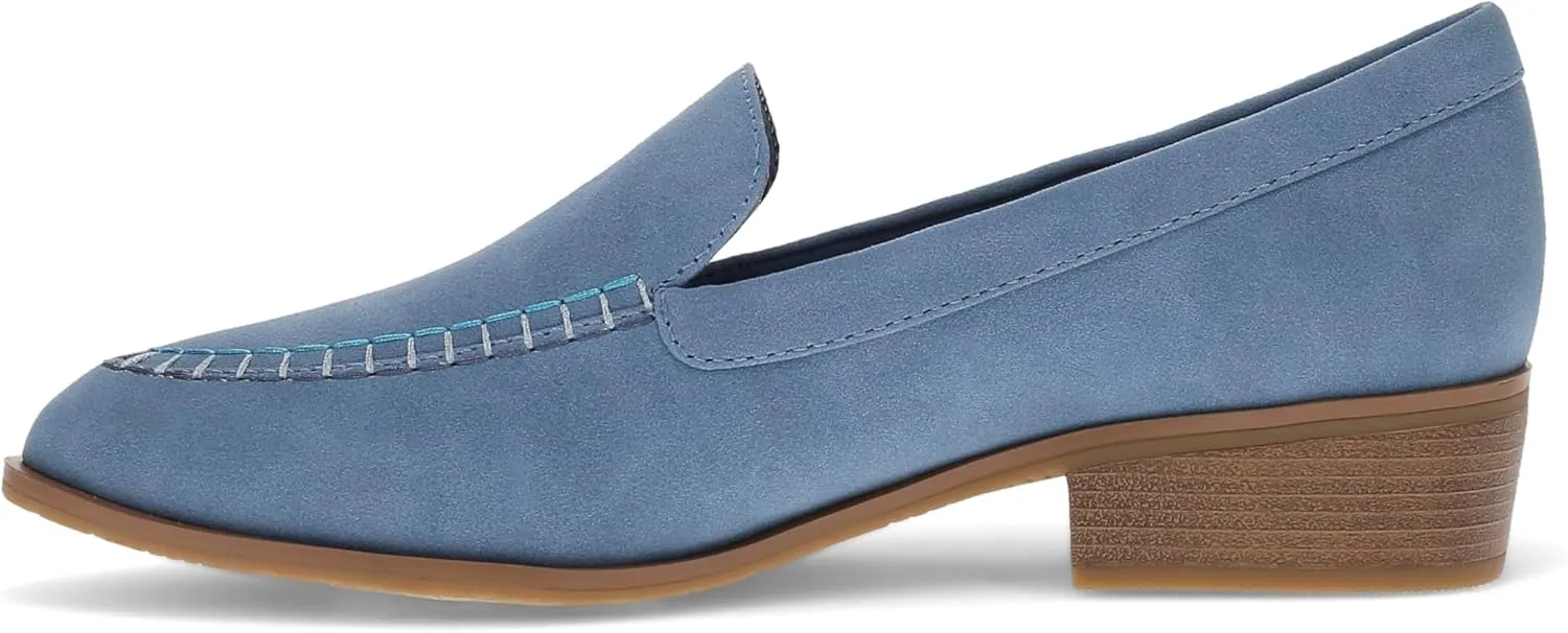 BareTraps HYDIE Womens Loafers & Slip-Ons
