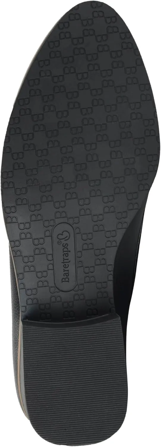 BareTraps HYDIE Womens Loafers & Slip-Ons