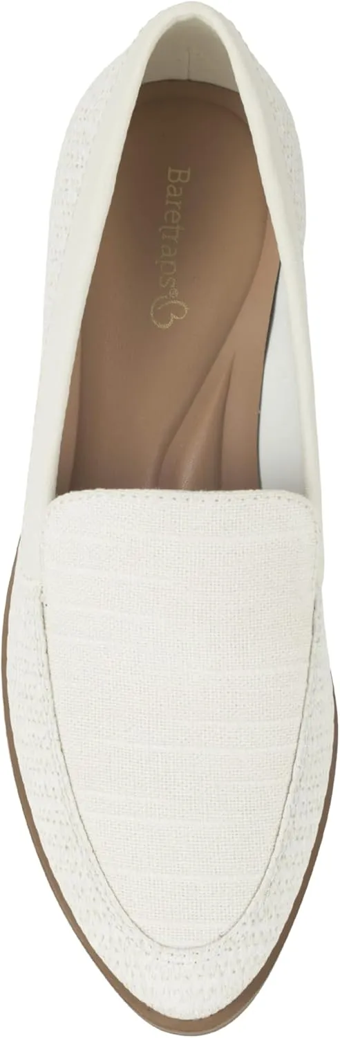 BareTraps HYDIE Womens Loafers & Slip-Ons
