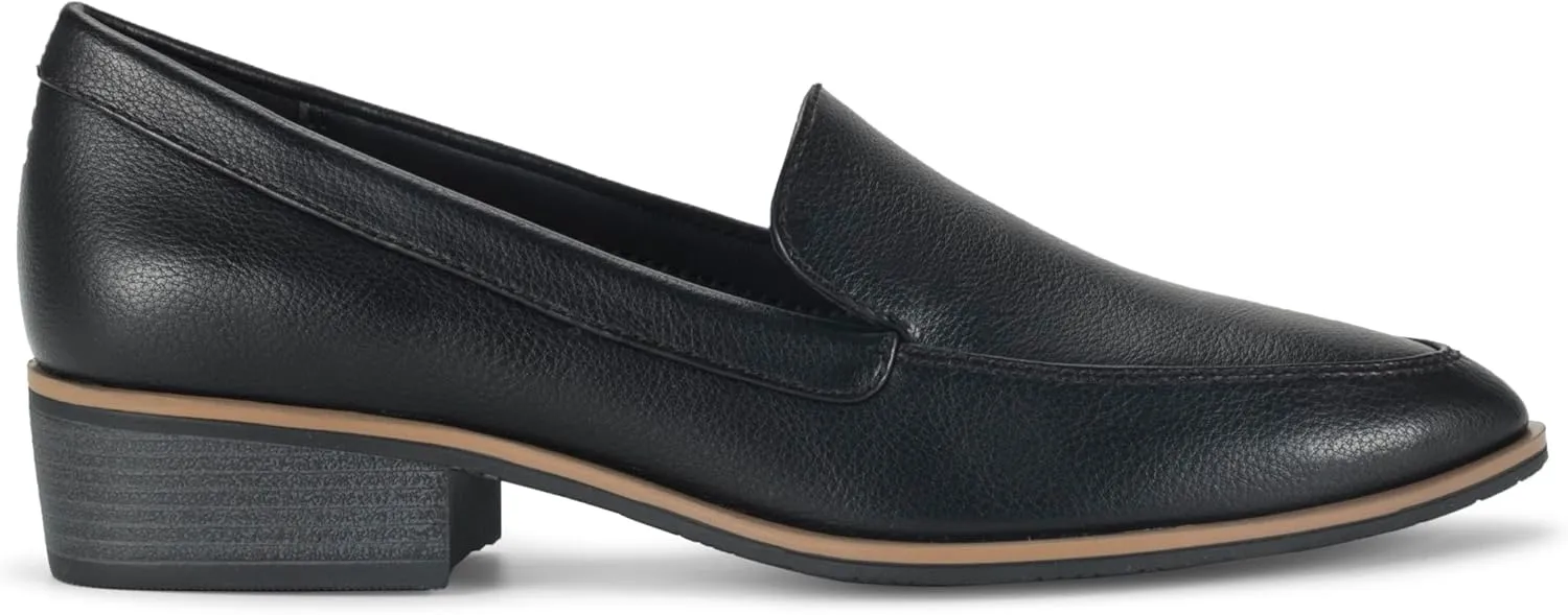 BareTraps HYDIE Womens Loafers & Slip-Ons