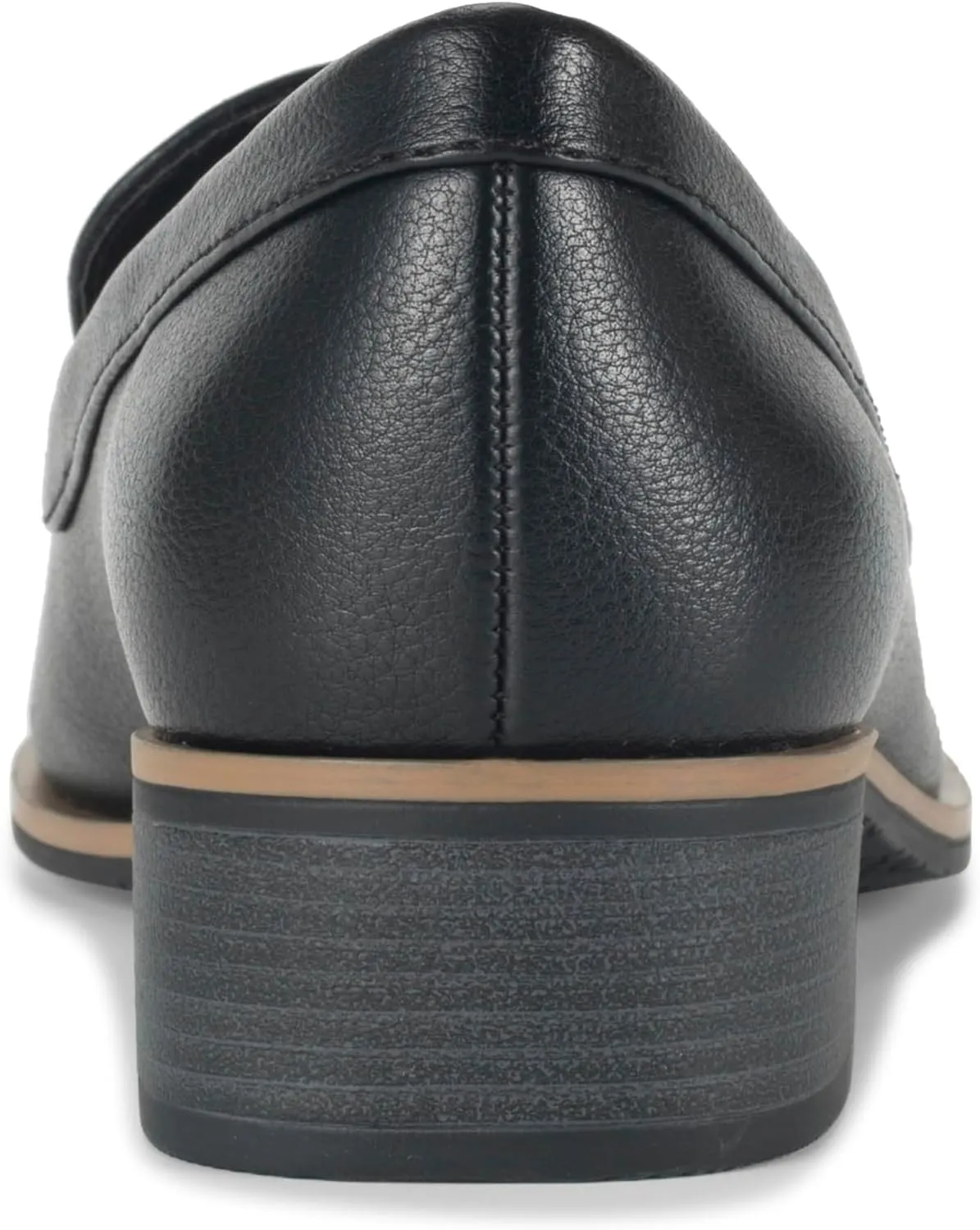 BareTraps HYDIE Womens Loafers & Slip-Ons