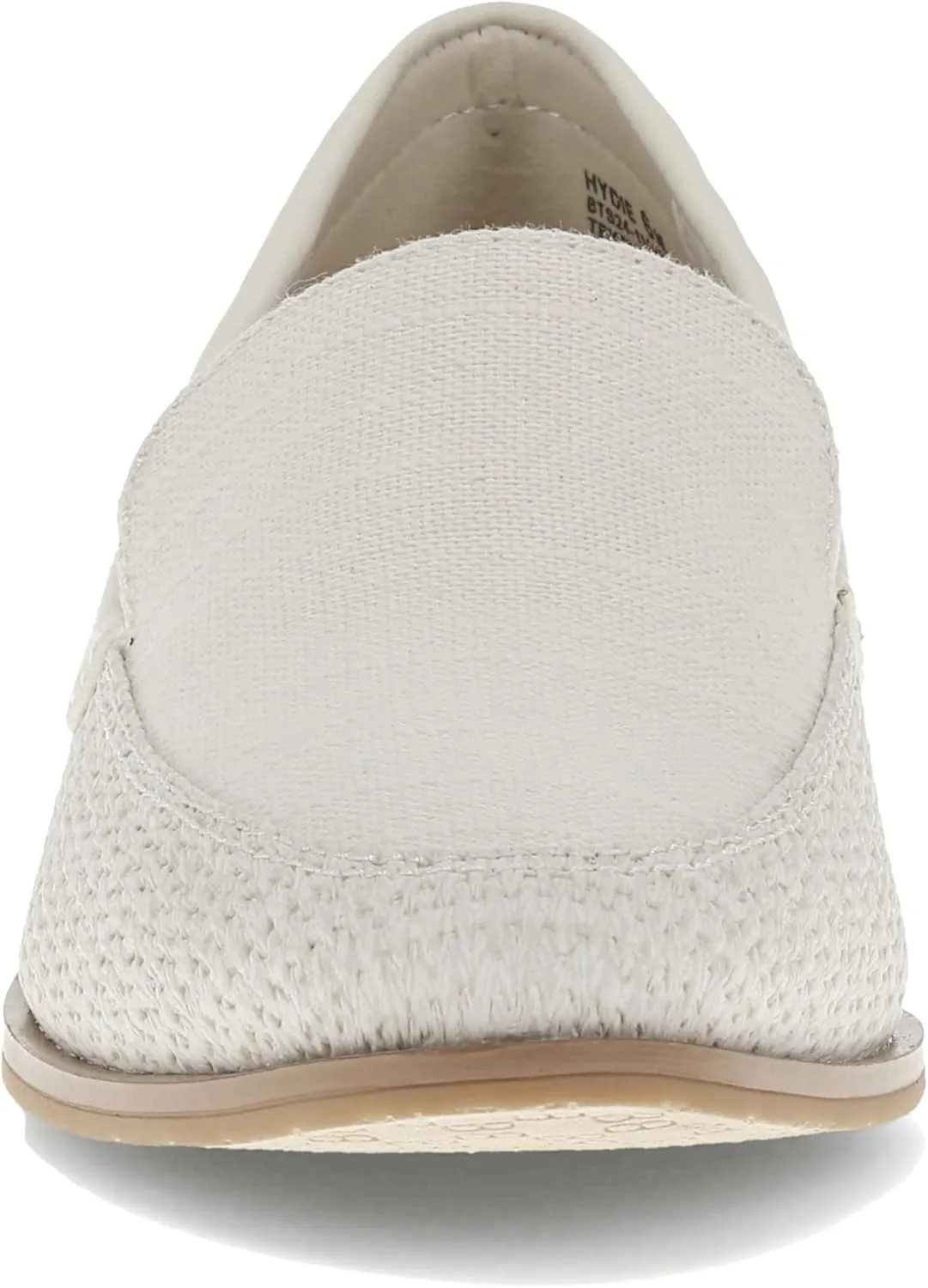 BareTraps HYDIE Womens Loafers & Slip-Ons