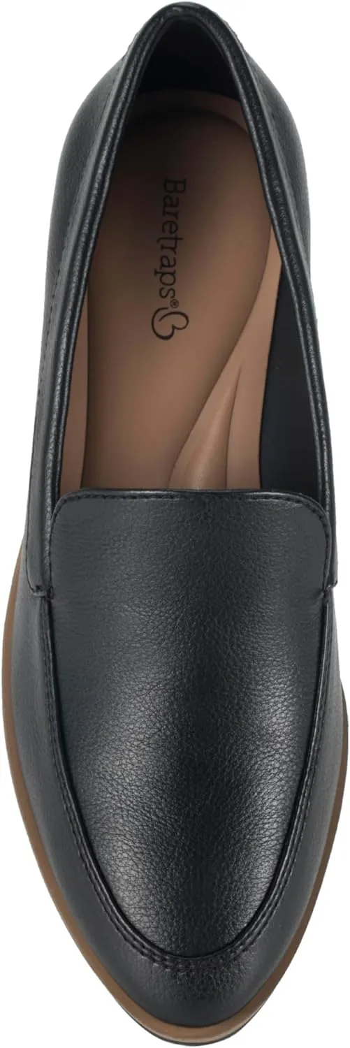 BareTraps HYDIE Womens Loafers & Slip-Ons