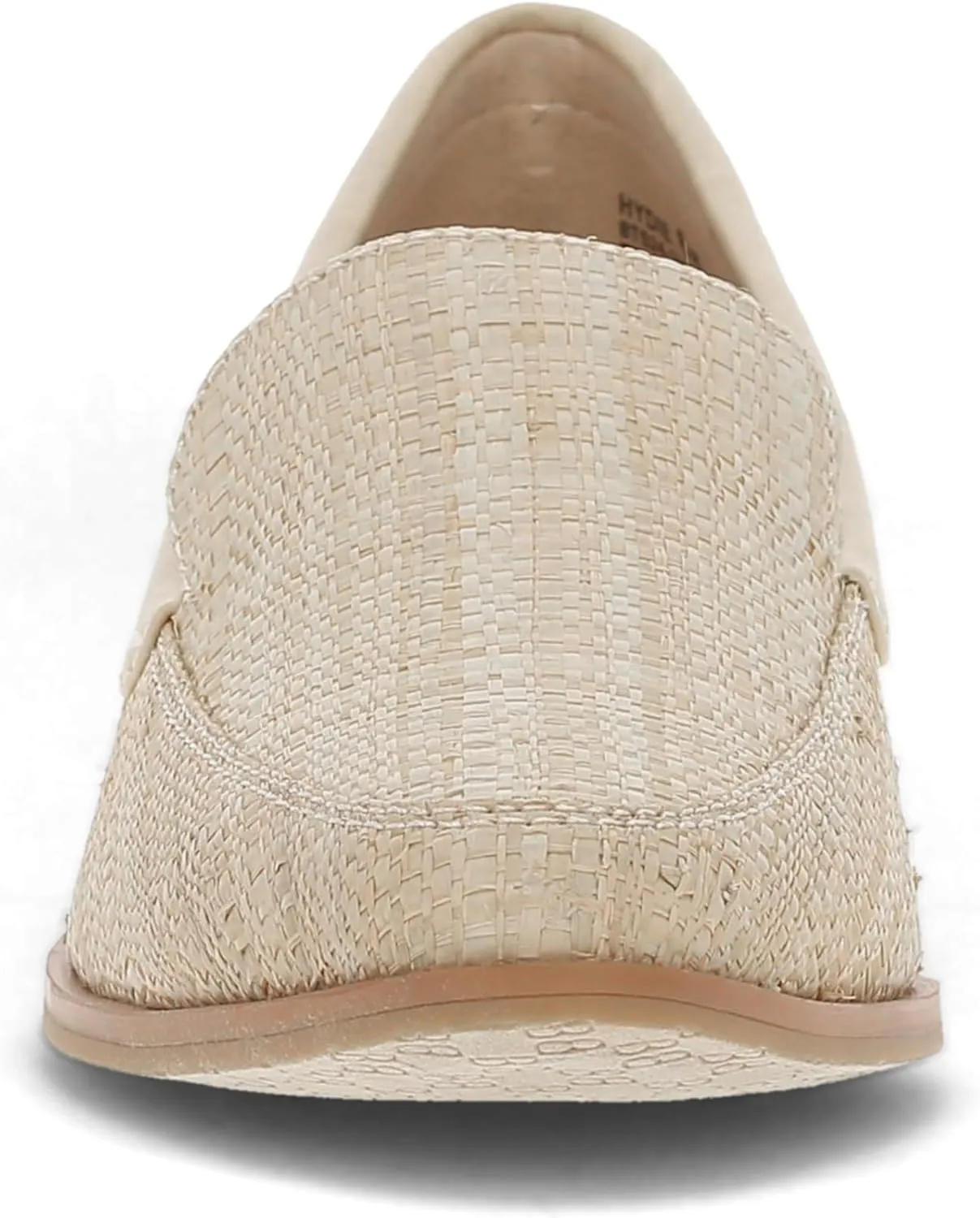 BareTraps HYDIE Womens Loafers & Slip-Ons