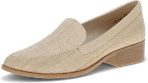 BareTraps HYDIE Womens Loafers & Slip-Ons