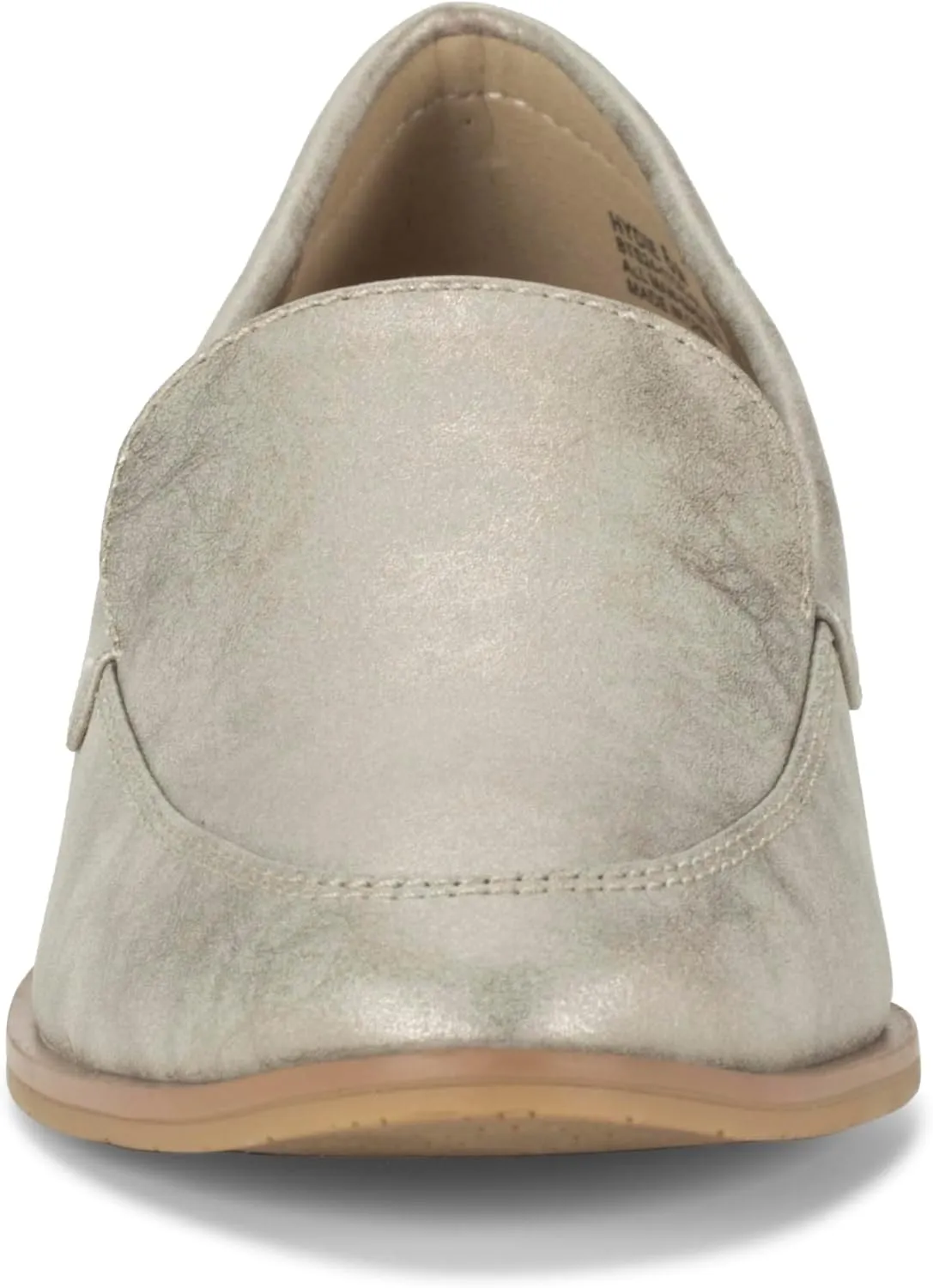 BareTraps HYDIE Womens Loafers & Slip-Ons