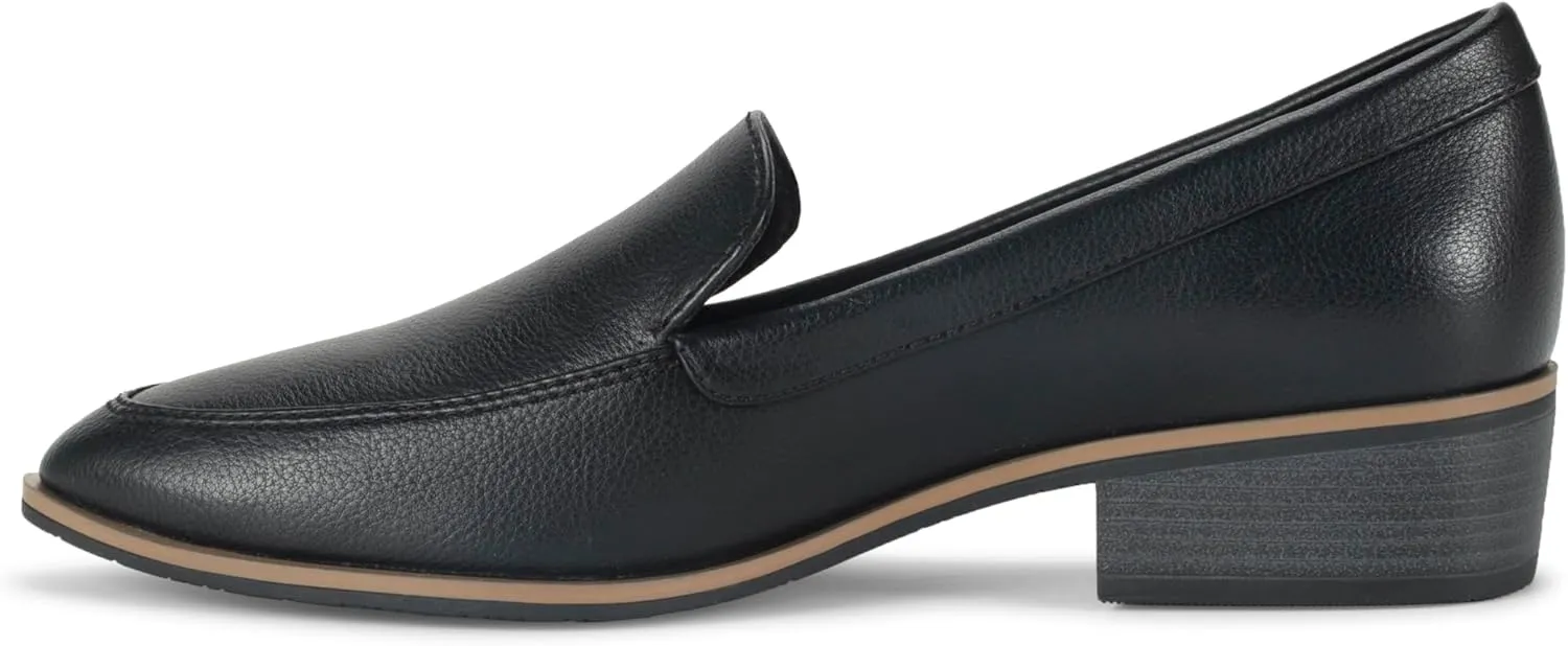 BareTraps HYDIE Womens Loafers & Slip-Ons