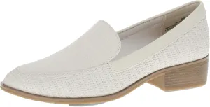 BareTraps HYDIE Womens Loafers & Slip-Ons
