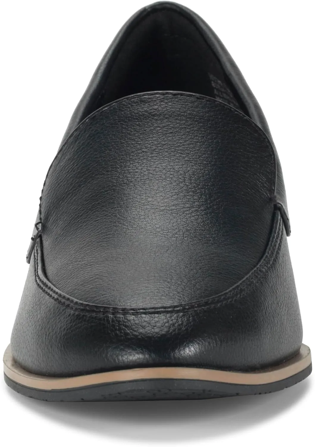BareTraps HYDIE Womens Loafers & Slip-Ons