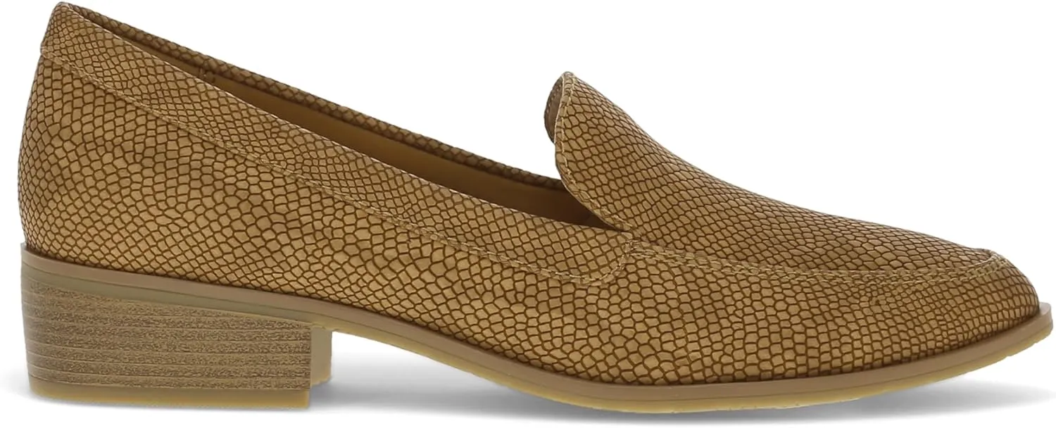 BareTraps HYDIE Womens Loafers & Slip-Ons