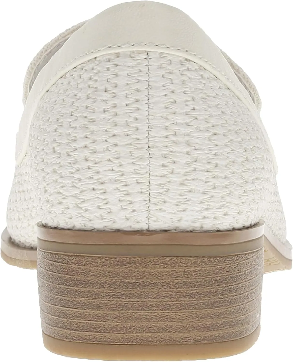 BareTraps HYDIE Womens Loafers & Slip-Ons