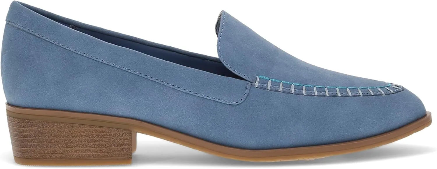 BareTraps HYDIE Womens Loafers & Slip-Ons