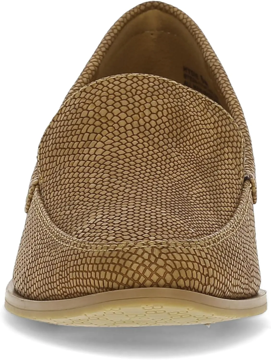 BareTraps HYDIE Womens Loafers & Slip-Ons