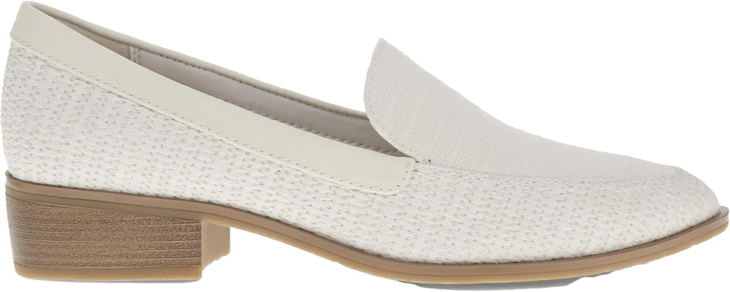 BareTraps HYDIE Womens Loafers & Slip-Ons