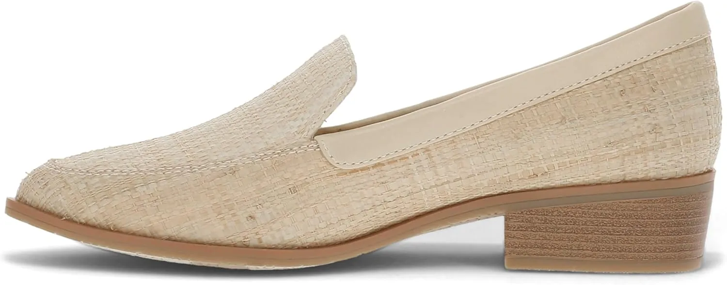 BareTraps HYDIE Womens Loafers & Slip-Ons