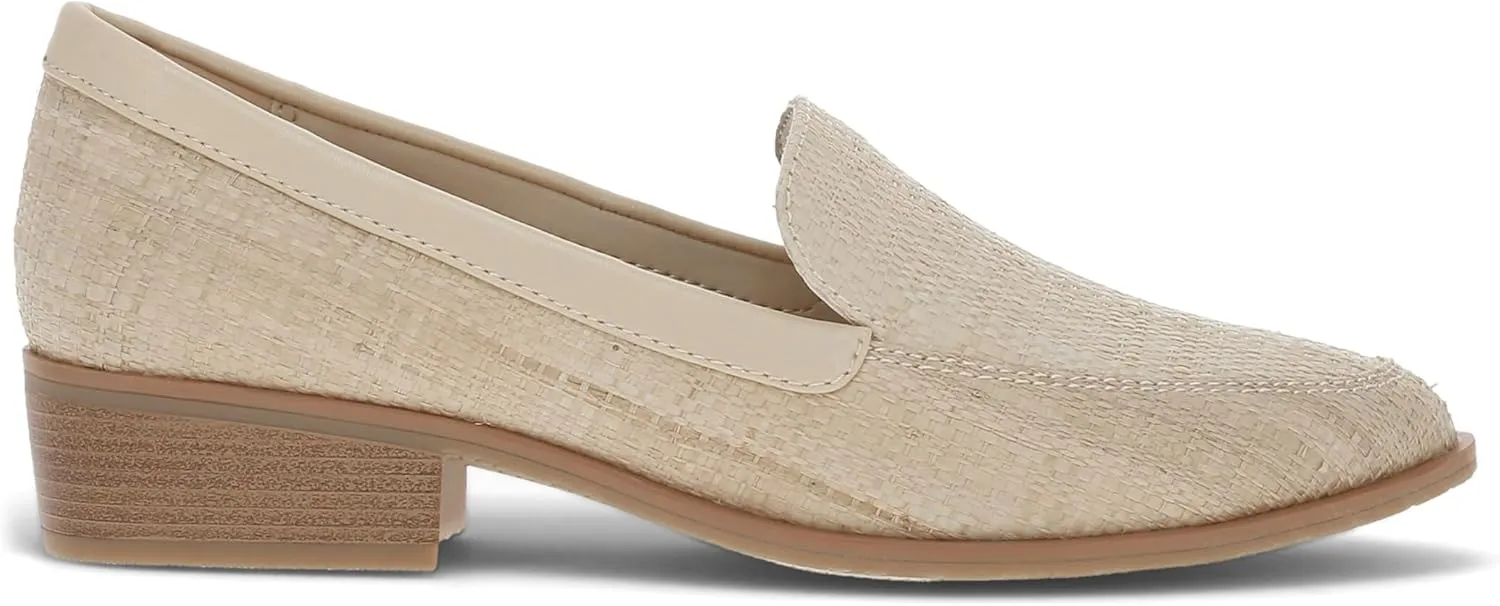 BareTraps HYDIE Womens Loafers & Slip-Ons