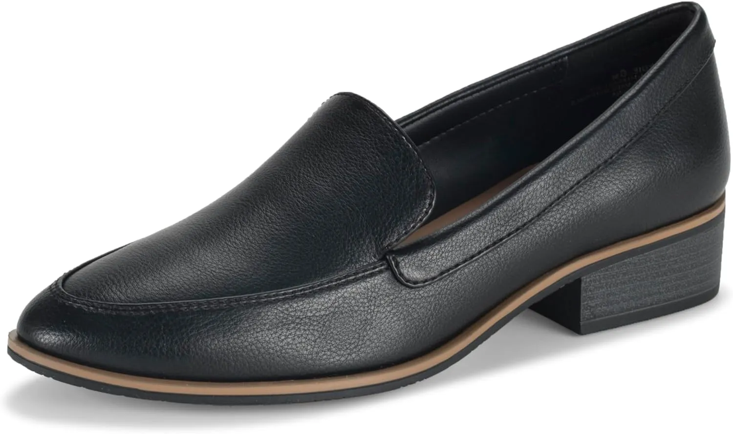 BareTraps HYDIE Womens Loafers & Slip-Ons