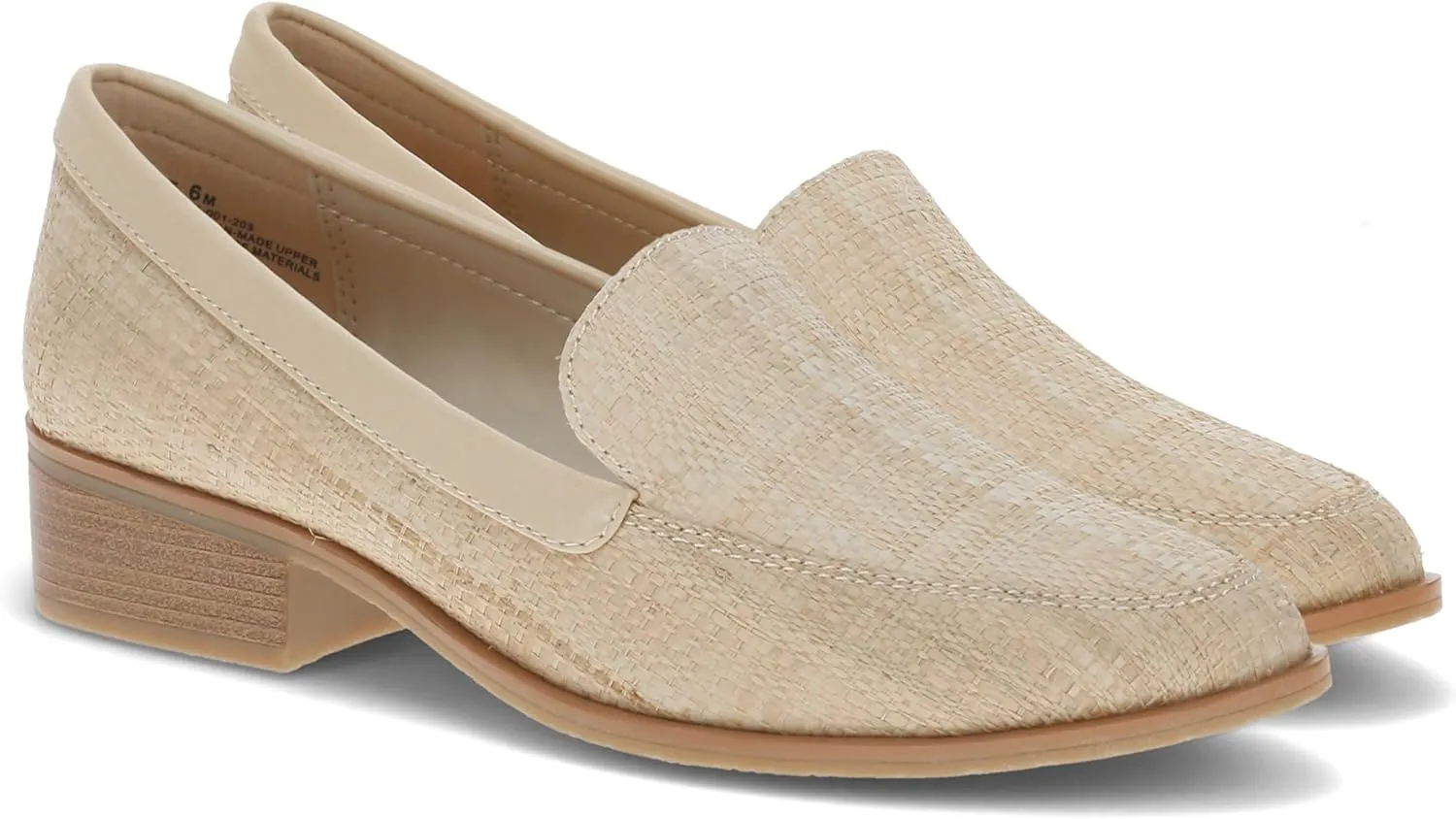 BareTraps HYDIE Womens Loafers & Slip-Ons