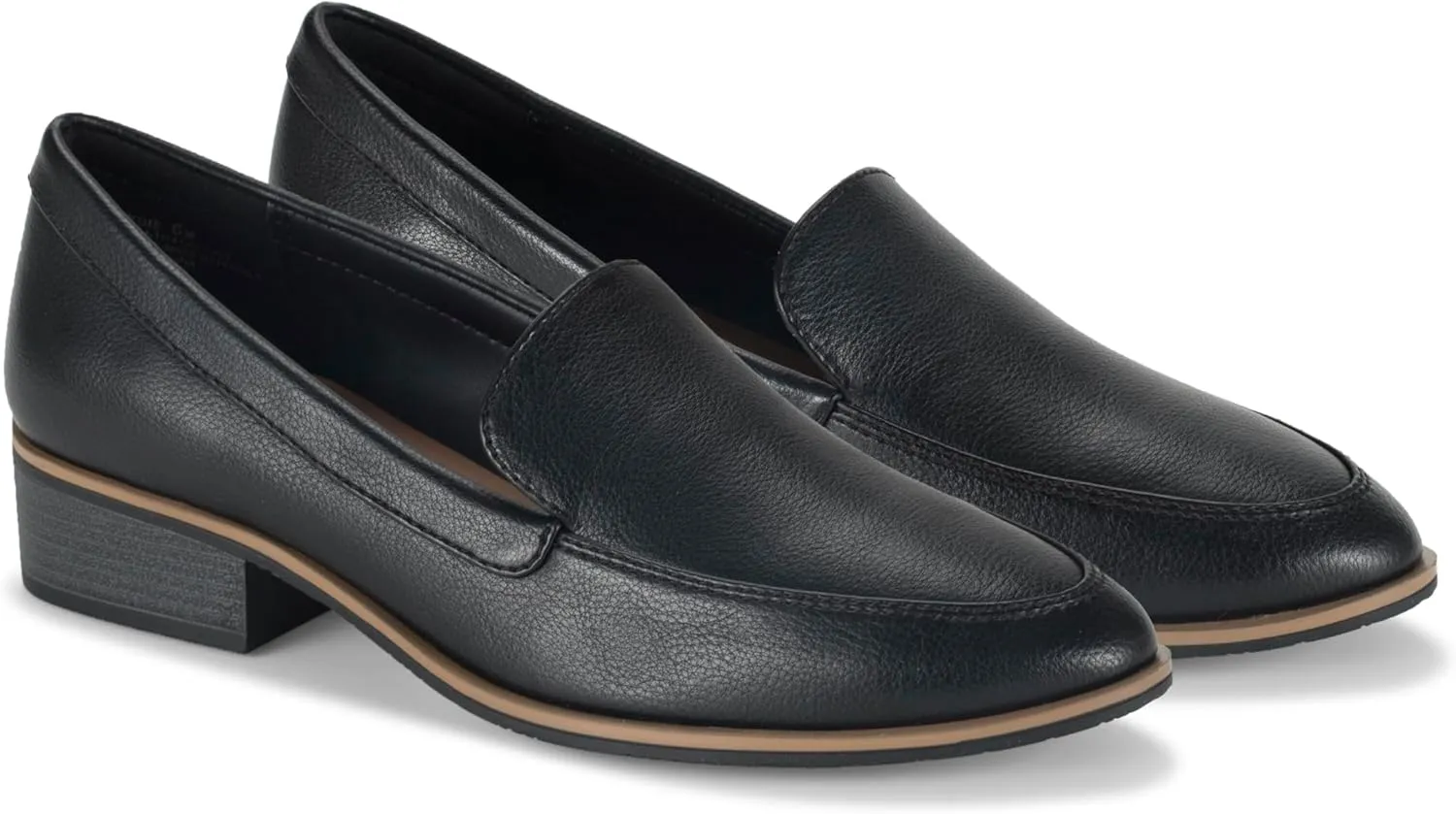 BareTraps HYDIE Womens Loafers & Slip-Ons