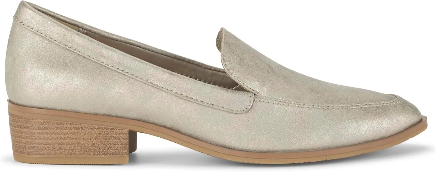 BareTraps HYDIE Womens Loafers & Slip-Ons