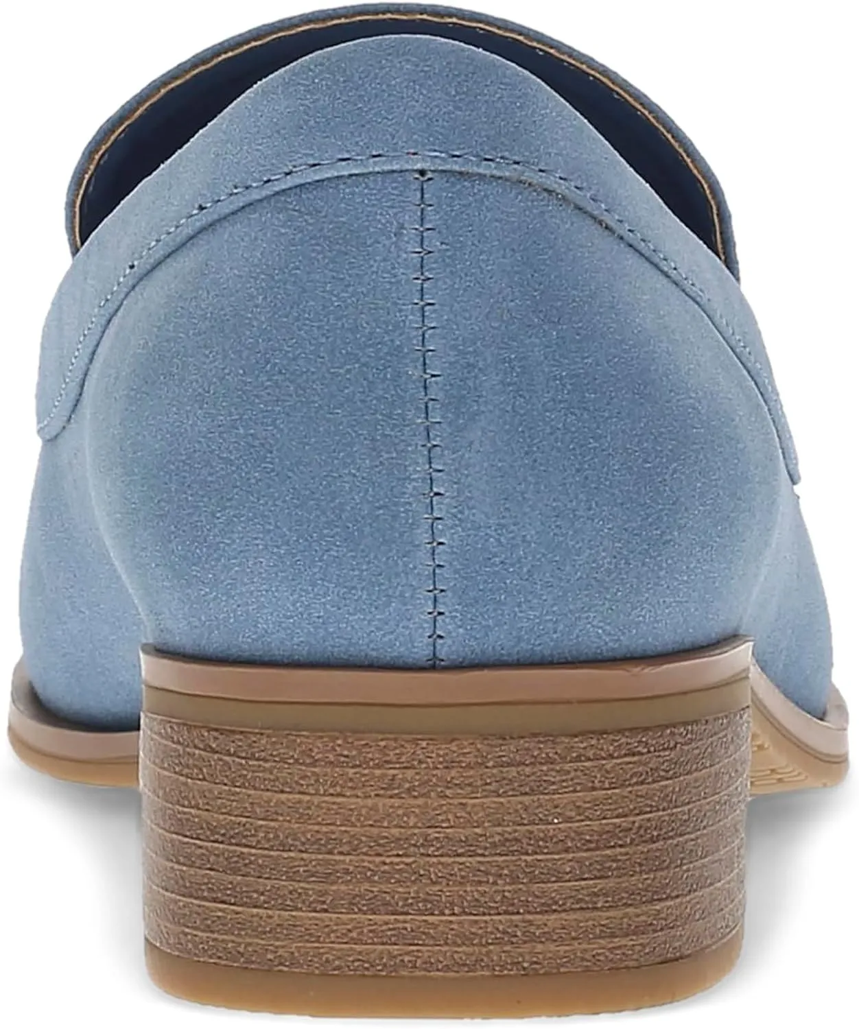 BareTraps HYDIE Womens Loafers & Slip-Ons