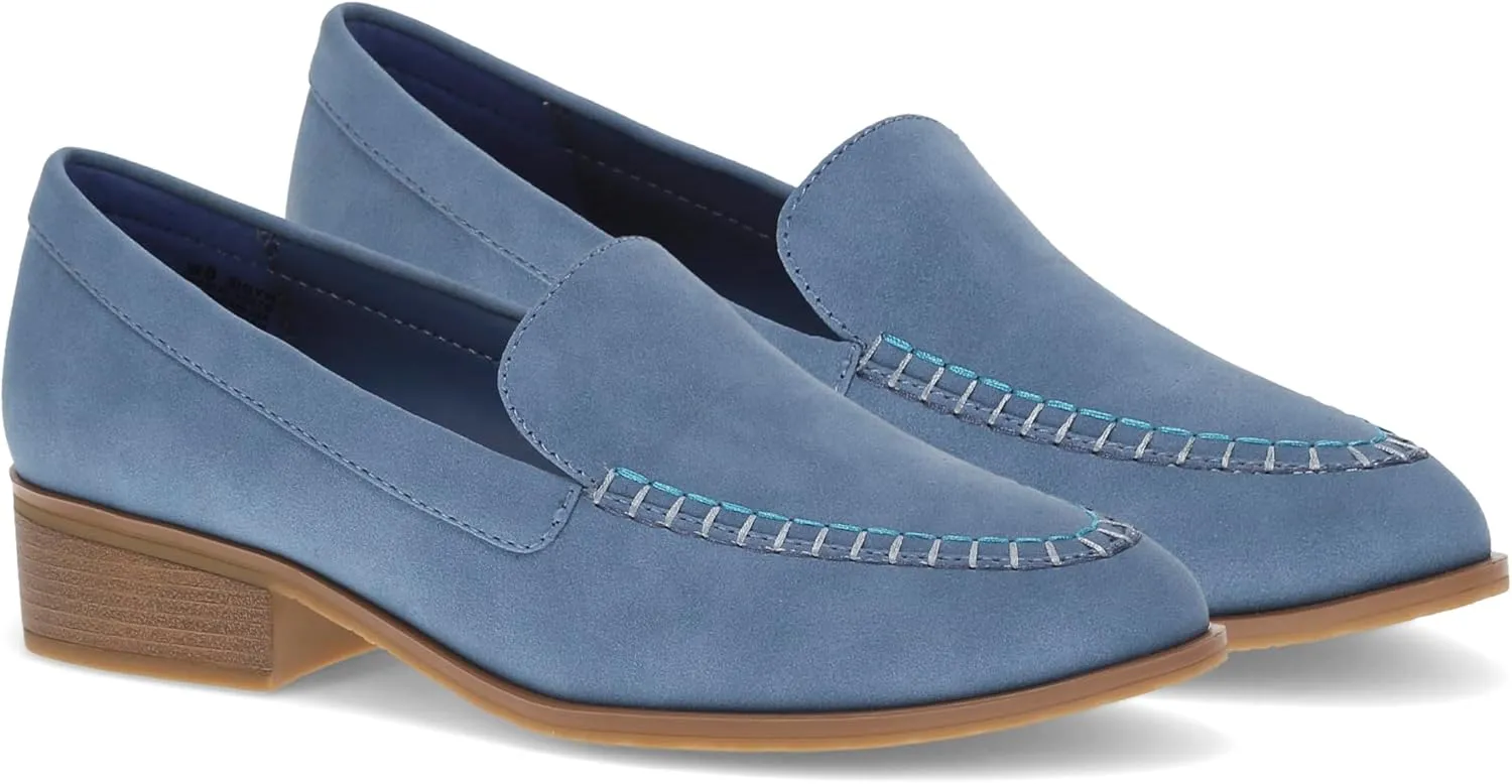 BareTraps HYDIE Womens Loafers & Slip-Ons