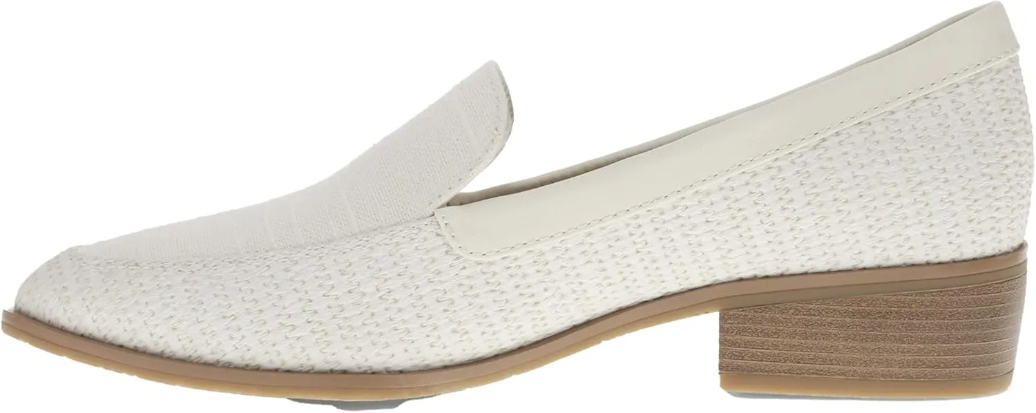 BareTraps HYDIE Womens Loafers & Slip-Ons