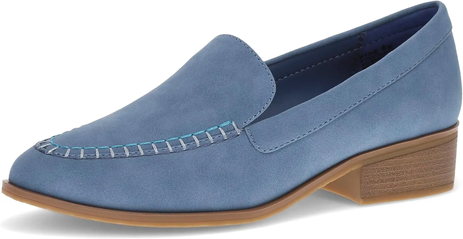 BareTraps HYDIE Womens Loafers & Slip-Ons