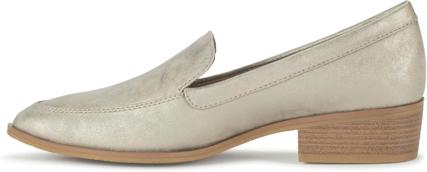BareTraps HYDIE Womens Loafers & Slip-Ons