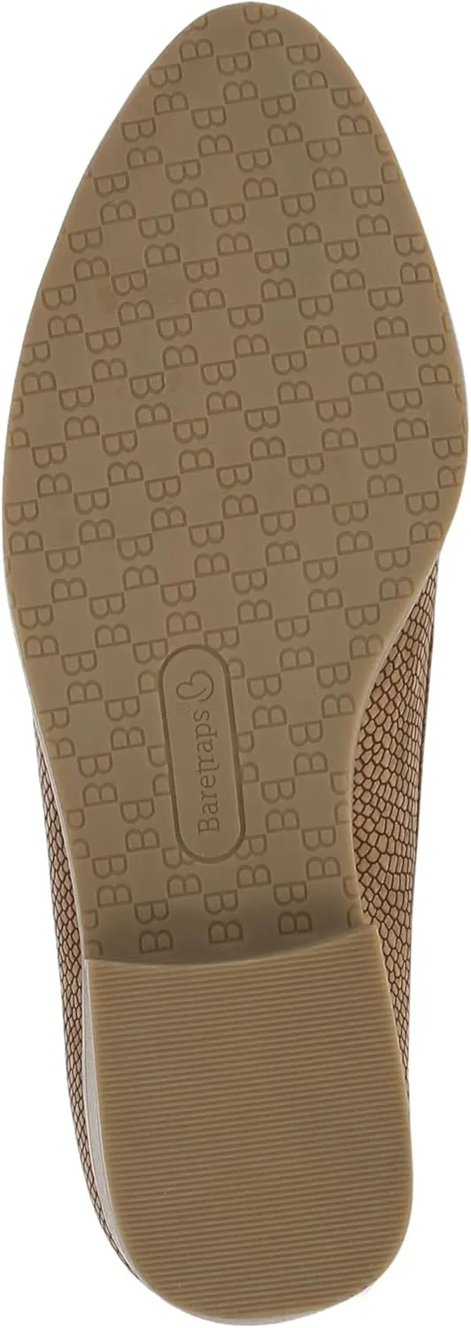BareTraps HYDIE Womens Loafers & Slip-Ons