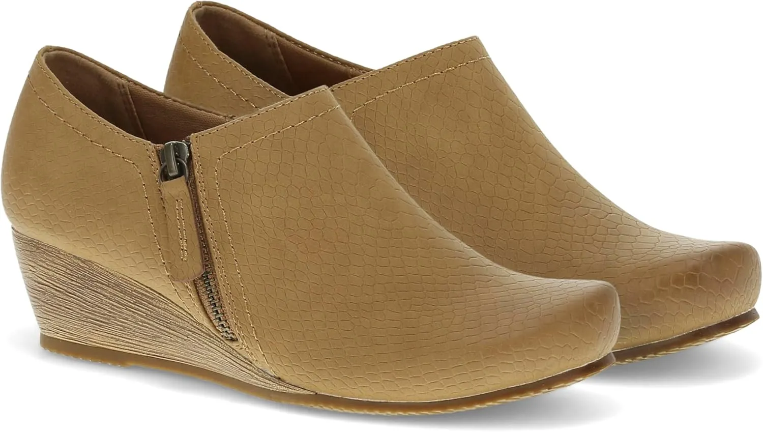 BareTraps Louise Womens Boots