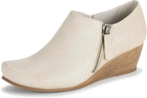 BareTraps Louise Womens Boots