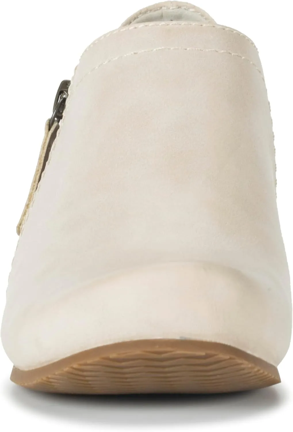 BareTraps Louise Womens Boots
