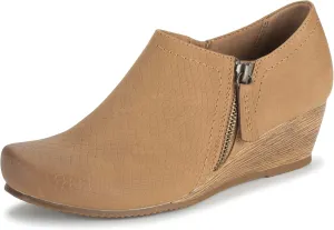 BareTraps Louise Womens Boots