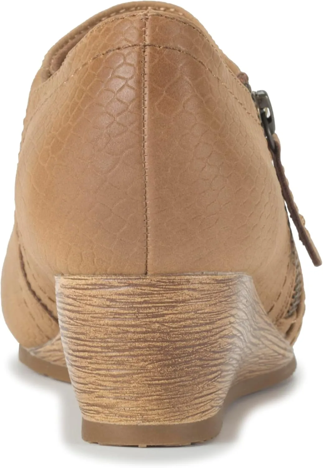 BareTraps Louise Womens Boots