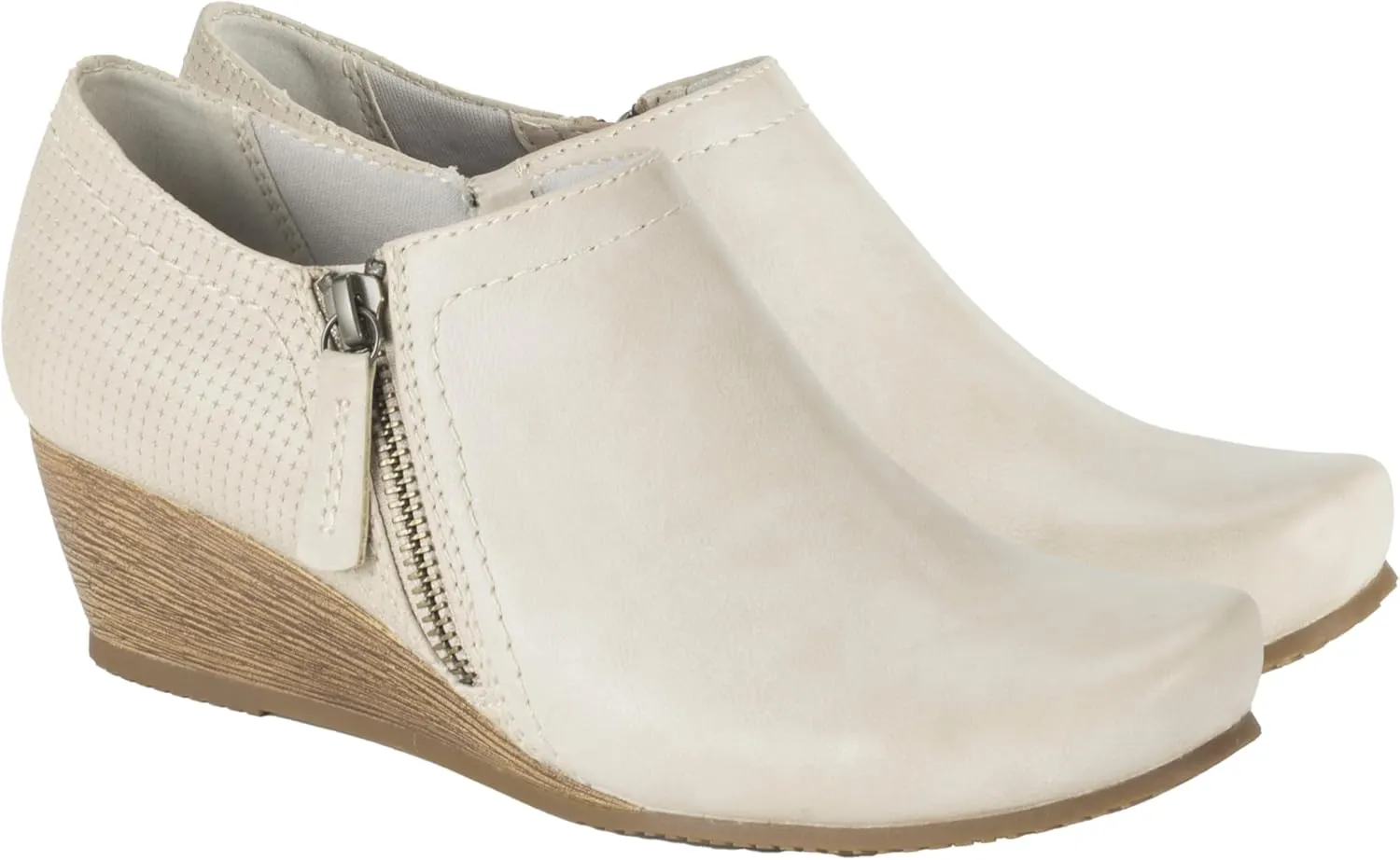 BareTraps Louise Womens Boots